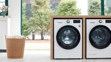 интернет магазины бытовой техники для дома