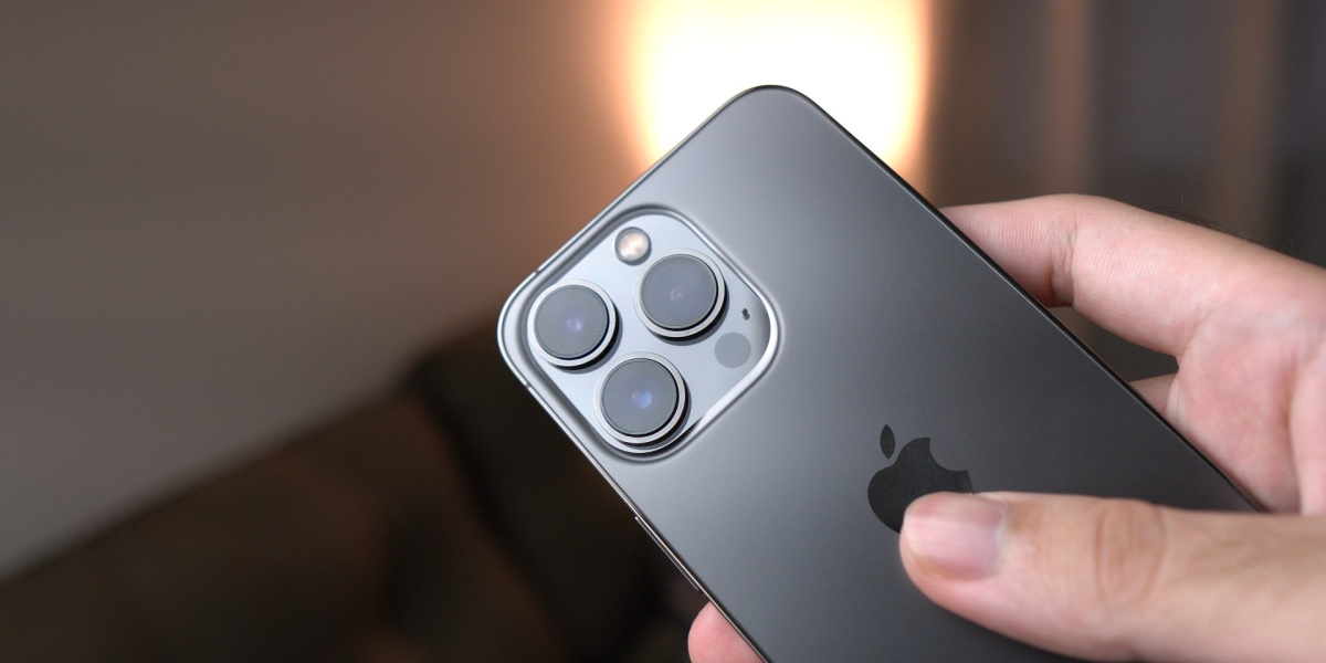 iphone купленный дешево